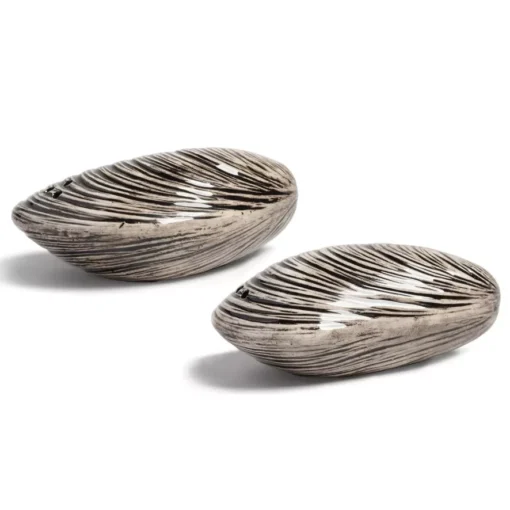 & Klevering &klevering Mussel Peper- En Zoutmolen 1 & Klevering &klevering Mussel Peper- En Zoutmolen -klevering Winkel x886x886 klevering peper en zoutmolen2.jpg.pagespeed.ic .onIy8bZX9B