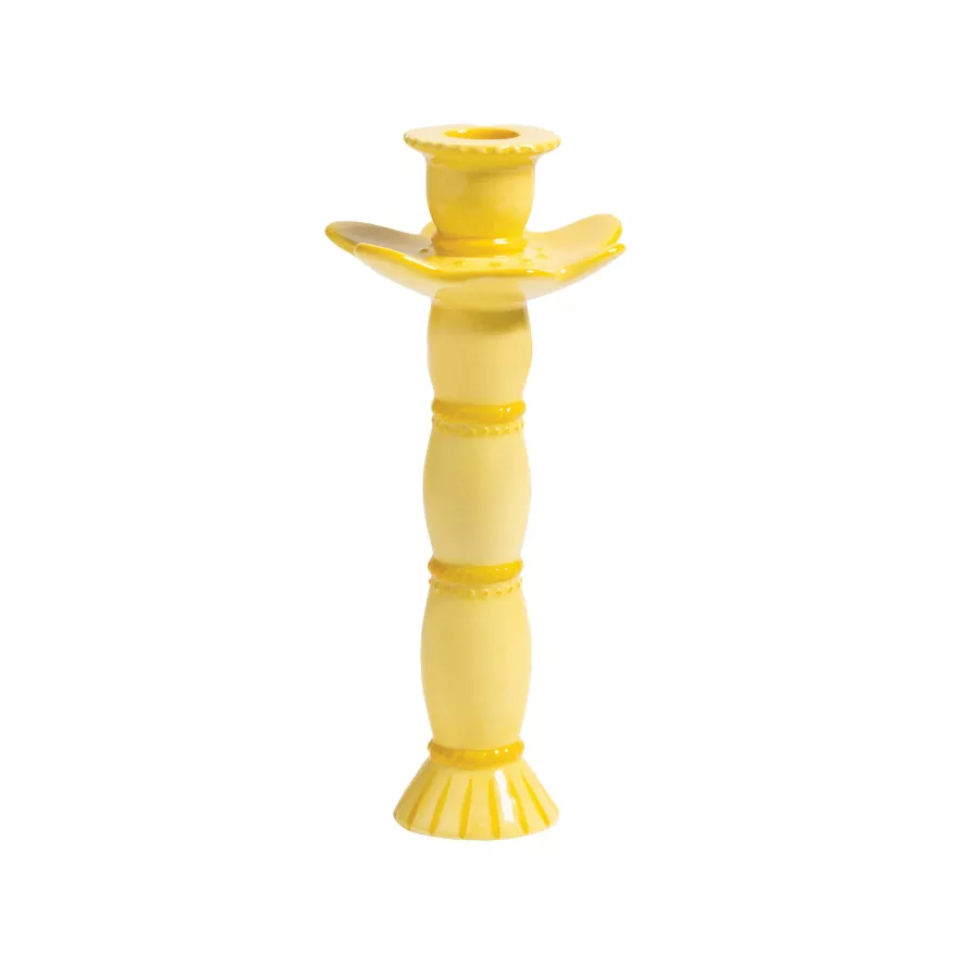 & Klevering &klevering Posy Kandelaar Large 1 & Klevering &klevering Posy Kandelaar Large