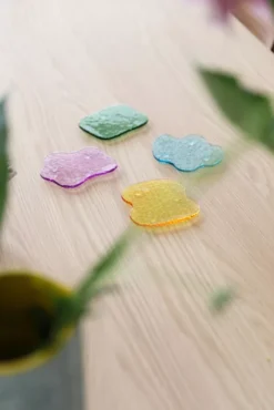 & Klevering &klevering Puddle Onderzetters Set Van 4 6 & Klevering &klevering Puddle Onderzetters Set Van 4 -klevering Winkel x886x886 klevering puddle onderzetters set van 41.jpg.pagespeed.ic .e3attF9nRV