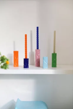 & Klevering &klevering Puffy Kandelaar Medium Groen -klevering Winkel x886x886 klevering puffy kandelaar extra large roze1.jpg.pagespeed.ic .59NTnUYjpF 3