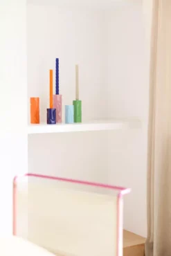 & Klevering &klevering Puffy Kandelaar Extra Large Roze 8 & Klevering &klevering Puffy Kandelaar Extra Large Roze -klevering Winkel x886x886 klevering puffy kandelaar extra large roze2.jpg.pagespeed.ic .nTuqft28eU 4