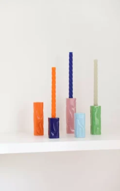 & Klevering &klevering Puffy Kandelaar Extra Small Donkerblauw -klevering Winkel x886x886 klevering puffy kandelaar extra large roze3.jpg.pagespeed.ic .4cMfv uvD4