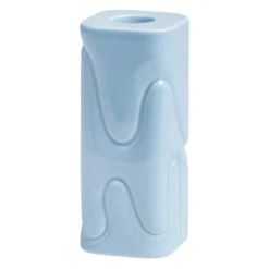 & Klevering &klevering Puffy Kandelaar Small Lichtblauw -klevering Winkel x886x886 klevering puffy kandelaar small lichtblauw.jpg.pagespeed.ic .HzzXJUWWb9