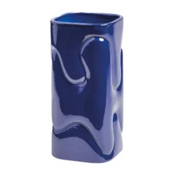 & Klevering &klevering Puffy Vaas Large Donkerblauw 6 & Klevering &klevering Puffy Vaas Large Donkerblauw -klevering Winkel x886x886 klevering puffy vaas large donkerblauw.jpg.pagespeed.ic .iwT6jxLwns