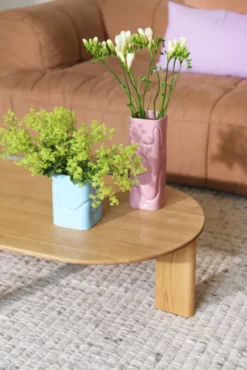 & Klevering &klevering Puffy Vaas Small Lichtblauw -klevering Winkel x886x886 klevering puffy vaas small lichtblauw1.jpg.pagespeed.ic .Ue5BGGm8JF