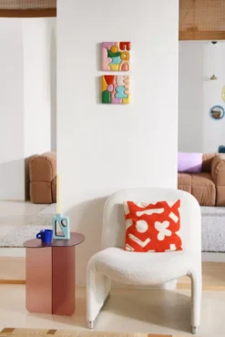 & Klevering &klevering Tweedekansje - Puzzle Schilderij Punt 9 & Klevering &klevering Tweedekansje - Puzzle Schilderij Punt -klevering Winkel x886x886 klevering puzzle schilderij1.jpg.pagespeed.ic .P8StIU4RrX