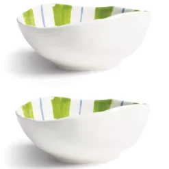 Voorkant -klevering Winkel x886x886 klevering ray kom 13x16 5 set van 2.jpg.pagespeed.ic .raN qwaaH9 3