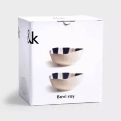 & Klevering &klevering Ray Kom 13x16,5 Set Van 2 Blauw 23 & Klevering &klevering Ray Kom 13x16,5 Set Van 2 Blauw -klevering Winkel x886x886 klevering ray kom 13x16 5 set van 210.jpg.pagespeed.ic .Yv3L Za5Ne
