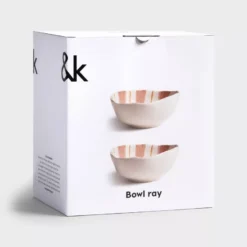 & Klevering &klevering Ray Kom 13x16,5 Set Van 2 Roze -klevering Winkel x886x886 klevering ray kom 13x16 5 set van 211.jpg.pagespeed.ic .LM9S437cNZ 2