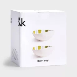 & Klevering &klevering Ray Kom 13x16,5 Set Van 2 Blauw 25 & Klevering &klevering Ray Kom 13x16,5 Set Van 2 Blauw -klevering Winkel x886x886 klevering ray kom 13x16 5 set van 212.jpg.pagespeed.ic .qhnBtVUz2u