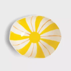 & Klevering &klevering Ray Kom 13x16,5 Set Van 2 Blauw 18 & Klevering &klevering Ray Kom 13x16,5 Set Van 2 Blauw -klevering Winkel x886x886 klevering ray kom 13x16 5 set van 24.jpg.pagespeed.ic .oPM042CZCp