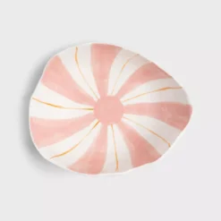 & Klevering &klevering Ray Kom 13x16,5 Set Van 2 Roze -klevering Winkel x886x886 klevering ray kom 13x16 5 set van 27.jpg.pagespeed.ic .dHrfEFxp5X 2