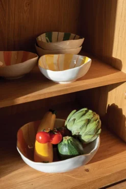 & Klevering &klevering Ray Kom 13x16,5 Set Van 2 Groen -klevering Winkel x886x886 klevering ray kom 13x16 5 set van 28.jpg.pagespeed.ic .px2qaVuHK6 1