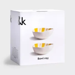 & Klevering &klevering Ray Kom 13x16,5 Set Van 2 Blauw 22 & Klevering &klevering Ray Kom 13x16,5 Set Van 2 Blauw -klevering Winkel x886x886 klevering ray kom 13x16 5 set van 29.jpg.pagespeed.ic .9Qae5 dVKe