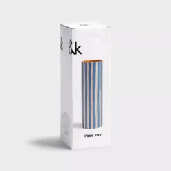 & Klevering &klevering Ray Vaas Blauw 7 & Klevering &klevering Ray Vaas Blauw -klevering Winkel x886x886 klevering ray vaas blauw1.jpg.pagespeed.ic .TUBpVjs0 o