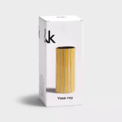 & Klevering &klevering Ray Vaas Geel -klevering Winkel x886x886 klevering ray vaas geel.jpg.pagespeed.ic .C5 0efn8ql