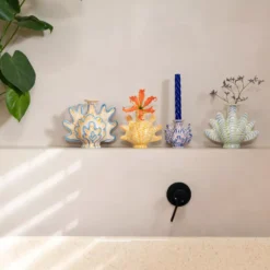 Voorkant -klevering Winkel x886x886 klevering shellegance kandelaar large.jpg.pagespeed.ic .TcKAdBxSBo 3