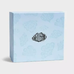 & Klevering &klevering Shellegance Kandelaar Large -klevering Winkel x886x886 klevering shellegance kandelaar large2.jpg.pagespeed.ic .NZNH1nA7Df