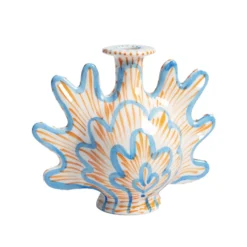 & Klevering &klevering Shellegance Kandelaar Large -klevering Winkel x886x886 klevering shellegance kandelaar large3.jpg.pagespeed.ic .xgINcUEFmZ