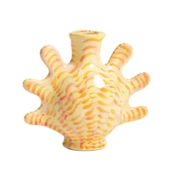 & Klevering &klevering Shellegance Kandelaar Small -klevering Winkel x886x886 klevering shellegance kandelaar small.jpg.pagespeed.ic .TEp5mYerGe