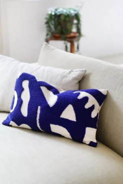 & Klevering &klevering Sketch Kussen 30x50 Blauw -klevering Winkel x886x886 klevering sketch kussen 30x501.jpg.pagespeed.ic .4XygZIXsVu 1