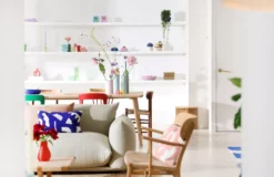 & Klevering &klevering Sketch Kussen 30x50 Geel 14 & Klevering &klevering Sketch Kussen 30x50 Geel -klevering Winkel x886x886 klevering sketch kussen 30x502.jpg.pagespeed.ic .MDldyclRhz