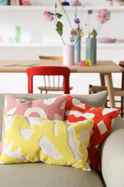 & Klevering &klevering Sketch Kussen 30x50 Blauw -klevering Winkel x886x886 klevering sketch kussen 30x503.jpg.pagespeed.ic .AYTAAmK tH 3