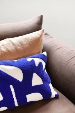 & Klevering &klevering Sketch Kussen 30x50 Blauw -klevering Winkel x886x886 klevering sketch kussen 30x506.jpg.pagespeed.ic .7YJgpi0vsP 1