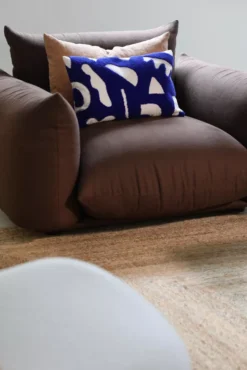 & Klevering &klevering Sketch Kussen 30x50 Blauw -klevering Winkel x886x886 klevering sketch kussen 30x507.jpg.pagespeed.ic .K0qSjz8brn 1