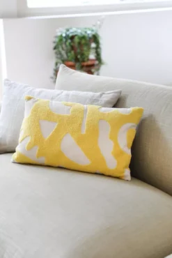 & Klevering &klevering Sketch Kussen 30x50 Blauw -klevering Winkel x886x886 klevering sketch kussen 30x508.jpg.pagespeed.ic .9fRibyRRBY 1