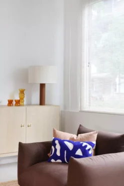 & Klevering &klevering Sketch Kussen 30x50 Blauw -klevering Winkel x886x886 klevering sketch kussen 30x509.jpg.pagespeed.ic .oGXCLk3PeH 1