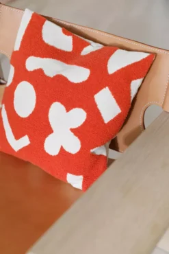 & Klevering &klevering Sketch Kussen 40x40 Rood -klevering Winkel x886x886 klevering sketch kussen 40x40.jpg.pagespeed.ic . WOwSSmiZF