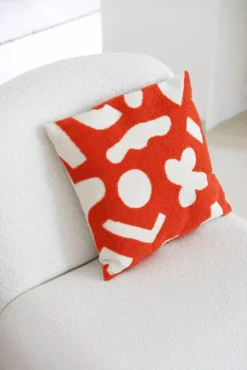 & Klevering &klevering Sketch Kussen 40x40 Rood -klevering Winkel x886x886 klevering sketch kussen 40x403.jpg.pagespeed.ic .wBFEr4BhWx