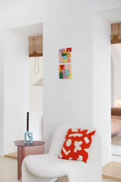 & Klevering &klevering Sketch Kussen 40x40 Roze -klevering Winkel x886x886 klevering sketch kussen 40x404.jpg.pagespeed.ic .M1r EUH4I6 1