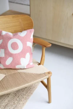 & Klevering &klevering Sketch Kussen 40x40 Rood -klevering Winkel x886x886 klevering sketch kussen 40x405.jpg.pagespeed.ic .pdlfnJXA3N