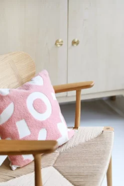 & Klevering &klevering Sketch Kussen 40x40 Roze -klevering Winkel x886x886 klevering sketch kussen 40x406.jpg.pagespeed.ic .3 zMtKaOcH 1