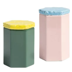 & Klevering &klevering Slate Peper- En Zoutmolen -klevering Winkel x886x886 klevering slate peper en zoutmolen1.jpg.pagespeed.ic .0RMMUAXjcI