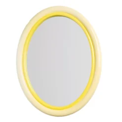 & Klevering &klevering Sleek Spiegel Ovaal Geel 5 & Klevering &klevering Sleek Spiegel Ovaal Geel -klevering Winkel x886x886 klevering sleek spiegel ovaal geel.jpg.pagespeed.ic .7mzMZYaRH