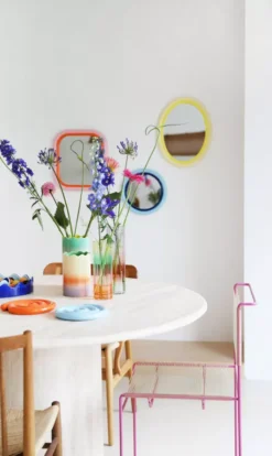 & Klevering &klevering Sleek Spiegel Vierkant Roze 5 & Klevering &klevering Sleek Spiegel Vierkant Roze -klevering Winkel x886x886 klevering sleek spiegel vierkant roze1.jpg.pagespeed.ic .e4FmI0LN7A