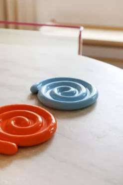 & Klevering &klevering Snail Onderzetter Blauw -klevering Winkel x886x886 klevering snail onderzetter3.jpg.pagespeed.ic .MeMzytwcKb