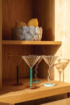 & Klevering &klevering Bold Coupe Champagneglazen Set Van 2 13 & Klevering &klevering Bold Coupe Champagneglazen Set Van 2 -klevering Winkel x886x886 klevering spiral coupe champagneglazen set van 23.jpg.pagespeed.ic .N65v EmkFJ