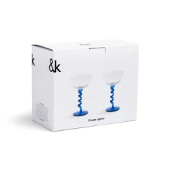& Klevering &klevering Spiral Coupe Champagneglazen Set Van 2 Roze 8 & Klevering &klevering Spiral Coupe Champagneglazen Set Van 2 Roze -klevering Winkel x886x886 klevering spiral coupe champagneglazen set van 25.jpg.pagespeed.ic .c QRYgxui 1