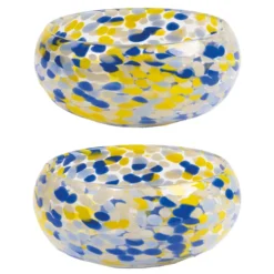 & Klevering &klevering Stipple Kom Ø16,5 Set Van 2 Blauw -klevering Winkel x886x886 klevering stipple kom 16 5.jpg.pagespeed.ic .HCFbgmAZlO 1