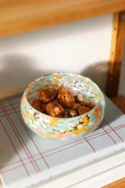 Voorkant -klevering Winkel x886x886 klevering stipple kom 16 51.jpg.pagespeed.ic .1U8Bnxiy5V