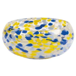 & Klevering &klevering Stipple Kom Ø16,5 Set Van 2 Oranje -klevering Winkel x886x886 klevering stipple kom 16 52.jpg.pagespeed.ic .wnURBaSK7H