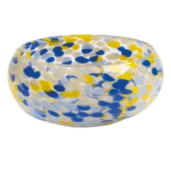 & Klevering &klevering Stipple Kom Ø16,5 Set Van 2 Oranje -klevering Winkel x886x886 klevering stipple kom 16 53.jpg.pagespeed.ic .mo q lGvO8