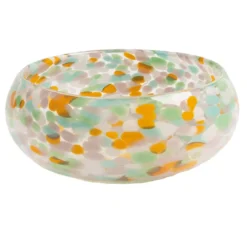 & Klevering &klevering Stipple Kom Ø16,5 Set Van 2 Blauw -klevering Winkel x886x886 klevering stipple kom 16 55.jpg.pagespeed.ic .lsBhESQAto 1