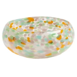 & Klevering &klevering Stipple Kom Ø16,5 Set Van 2 Blauw -klevering Winkel x886x886 klevering stipple kom 16 56.jpg.pagespeed.ic .Vuf3q7XThY 1