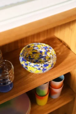 & Klevering &klevering Stipple Kom Ø16,5 Set Van 2 Blauw -klevering Winkel x886x886 klevering stipple kom 16 57.jpg.pagespeed.ic .NVIZkDIKLr 1