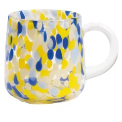 & Klevering &klevering Stipple Mok 0,25L Set Van 2 Blauw 14 & Klevering &klevering Stipple Mok 0,25L Set Van 2 Blauw -klevering Winkel x886x886 klevering stipple mok l set van 22.jpg.pagespeed.ic .RRtmYHvmnr